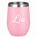 Mug Cup
