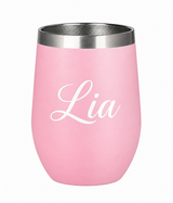 Mug Cup