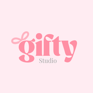 Giftily Studio 